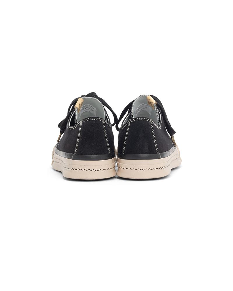NOLAN LO | Visvim Official North American Web Store